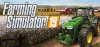 Farming-Simulator-19.jpg