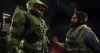 halocaption.png