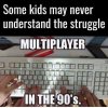 playstation-memes-multiplayer_resize_md.jpg