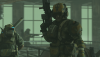 F321E36A-3233-4AD3-BDD9-2AE8BA45F073.png
