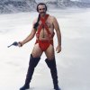 zardoz-2.jpg