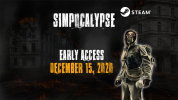 1920_1080_Simpocalypse_coming into EA_with date_smaller.png