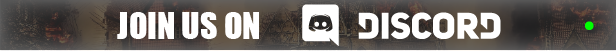 discord_banner6.png