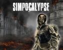 630_500_Simpocalypse_cover.png