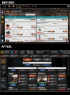 UI_UX_before_after.png