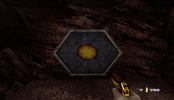 goldengun.png