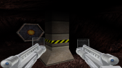 laser.png