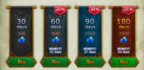 1620238922325.png 1620238922325.png