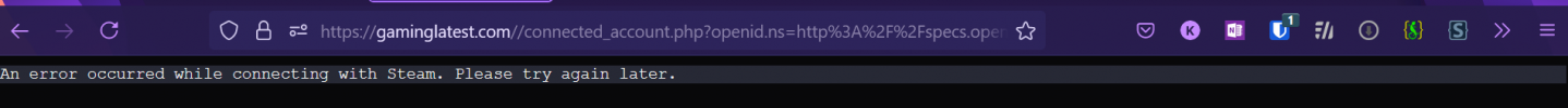 Screenshot 2021-07-13 132233.png