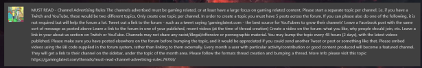 1632849313607.png