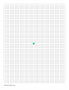 Grid Art Game.png