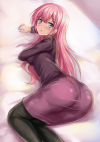 Kirisu.Mafuyu.full.2734396.png