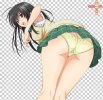 imgbin-to-love-ru-yui-kotegawa-lala-satalin-deviluke-ecchi-eroticism-hairy-pussy-aYaThRAkFh68t...jpg