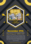 Valorant-Tournament-FRONT.png Valorant-Tournament-FRONT.png