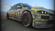 FORD ESCORT RS COSWORTH WRC.png