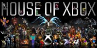 xboxownership.jpg