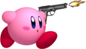 kirby gun 2 128.png