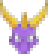 spyro head pixel 64.png