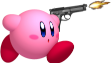 kirby gun 2 64.png