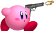 kirby gun 2 32.png