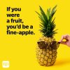 fruit-puns-youd-be-a-fine-apple.jpg