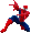 gif 4 32 800ms.gif