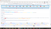 3000 Posts on Nintendo 3DS Central!.png