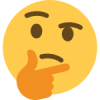 1646762324811.png