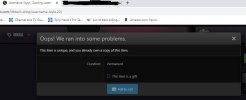 GL Store Issue .jpg