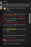 Proof of winning 7th prize on Gaming Latest Lottery (Cropped).png