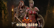 Diablo2-1.png