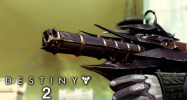 destiny1.png