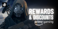 Destiny1.png