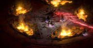 Diablo1.png Diablo1.png