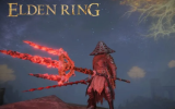 elden ring 1.png