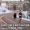 run.jpeg