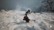 Made with FlexClip 2.gif