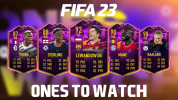 FIFA1.png