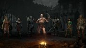 diablo-2-chaos-run-resurrected.jpg diablo-2-chaos-run-resurrected.jpg