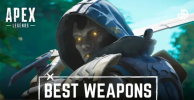 Apex.png