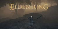 Elden Ring1.png Elden Ring1.png