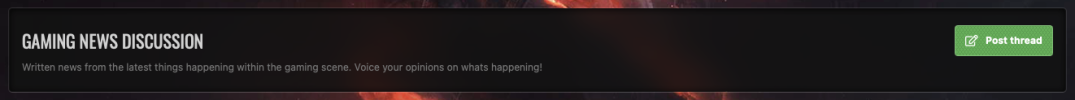 news-forum.png