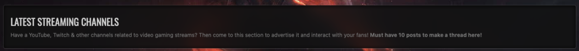 stream-forum.png