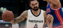 NBA1.png