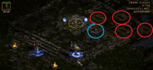D2R.png D2R.png
