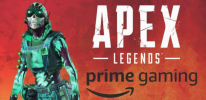 Apex1.png Apex1.png