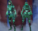 Apex2.png Apex2.png