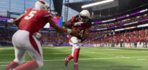 Madden1.png