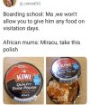 FB_IMG_1664101386316.jpg