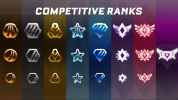 RLranks.png